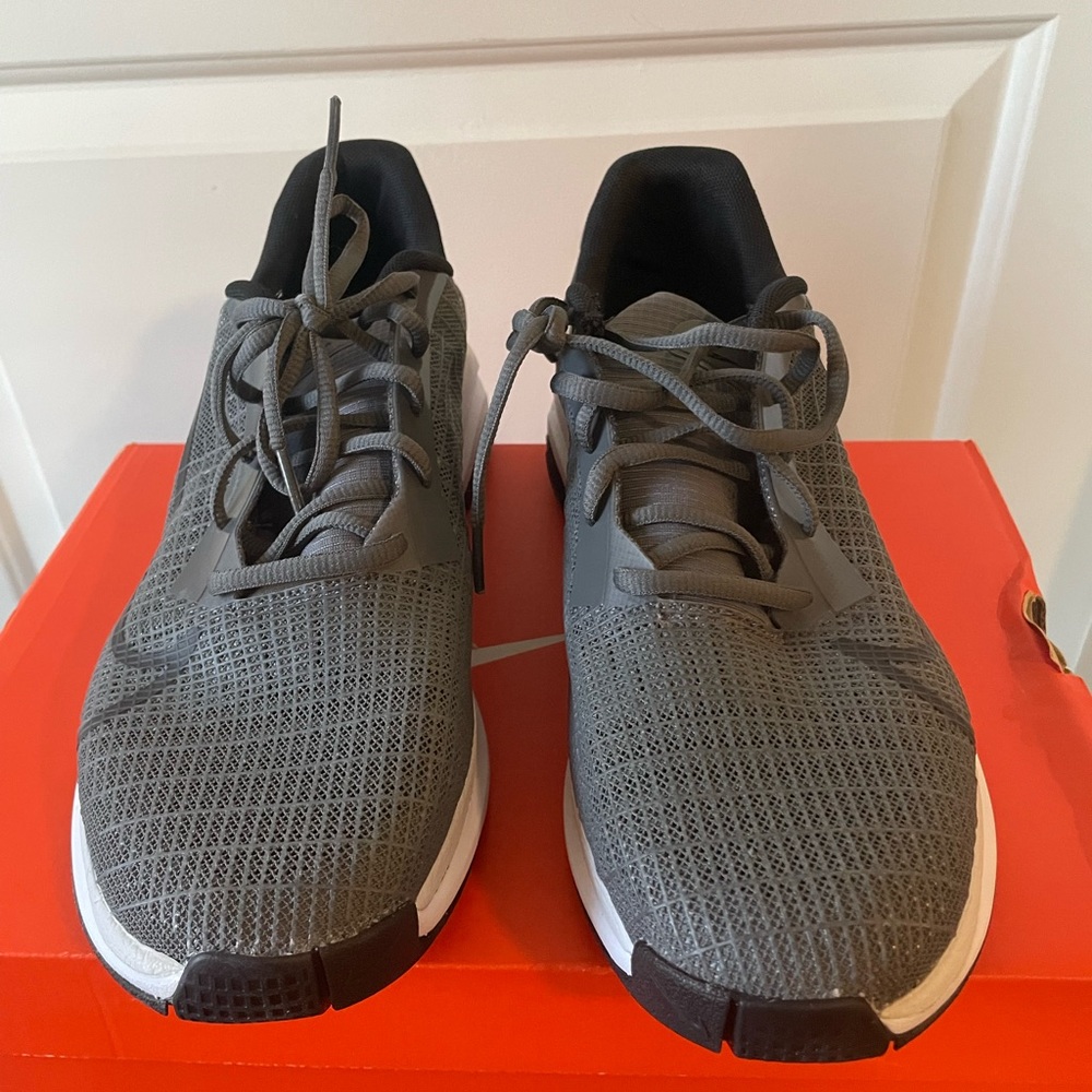 Nike Athletic Men’s shoes